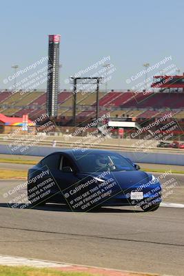 media/Oct-01-2022-Speed Ventures (Sat) [[c274cbe0b4]]/SPRINT LANE/Session 3 Turn 13/